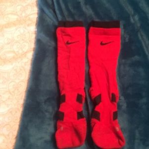 Nike kids vapor sports socks